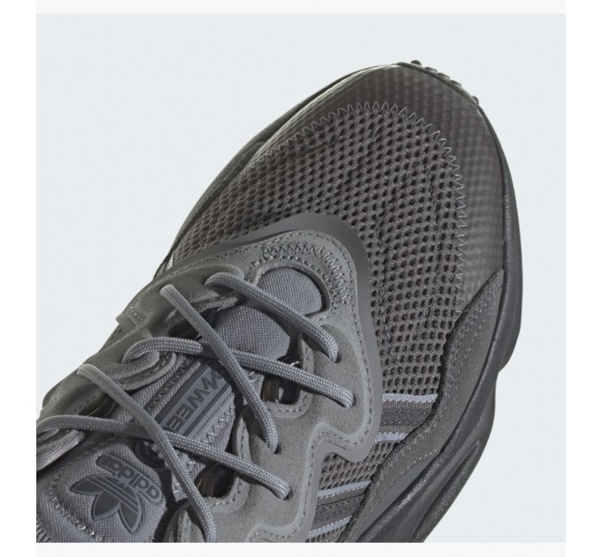 Кроссовки Adidas Originals Ozweego ID9818