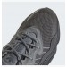 Кроссовки Adidas Originals Ozweego ID9818