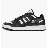 Кроссовки Adidas Forum Low HQ1494