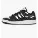Кроссовки Adidas Forum Low HQ1494