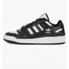 Кроссовки Adidas Forum Low HQ1494