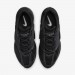 Кроссовки Мужские Nike Air Pegasus Wave Black IB0612-001