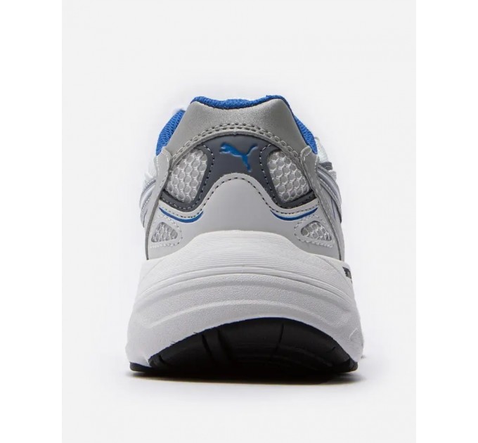 Кроссовки Puma Teveris Nitro 388920-06