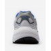 Кроссовки Puma Teveris Nitro 388920-06