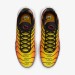 Кроссовки Nike Air Max Plus HF0552-001