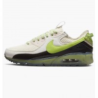 Кроссовки Nike Air Max Terrascape 90 DM0033-001