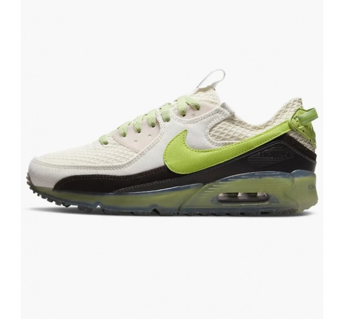 Кроссовки Nike Air Max Terrascape 90 DM0033-001