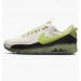 Кроссовки Nike Air Max Terrascape 90 DM0033-001