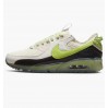 Кроссовки Nike Air Max Terrascape 90 DM0033-001