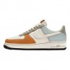 Кроссовки Nike Air Force 1 '07 Lv8 "Light Pumice/Dark Stucco/Monarch/Ivory" FZ6684-001