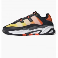 Кроссовки Adidas Niteball ID8074