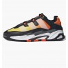 Кроссовки Adidas Niteball ID8074
