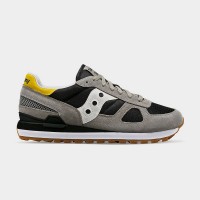 Кросівки Saucony Shadow Original S2108-884