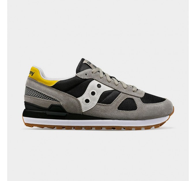 Кросівки Saucony Shadow Original S2108-884