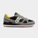 Кроссовки Saucony Shadow Original S2108-884