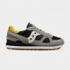 Кроссовки Saucony Shadow Original S2108-884