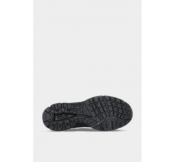 Кросівки Saucony Ride Millennium S70812-3