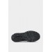 Кроссовки Saucony Ride Millennium S70812-3