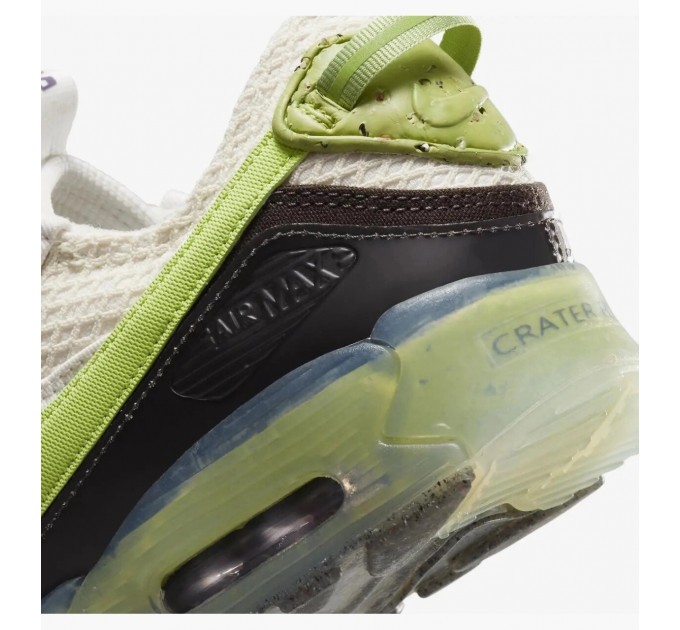 Кроссовки Nike Air Max Terrascape 90 DM0033-001