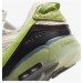 Кроссовки Nike Air Max Terrascape 90 DM0033-001