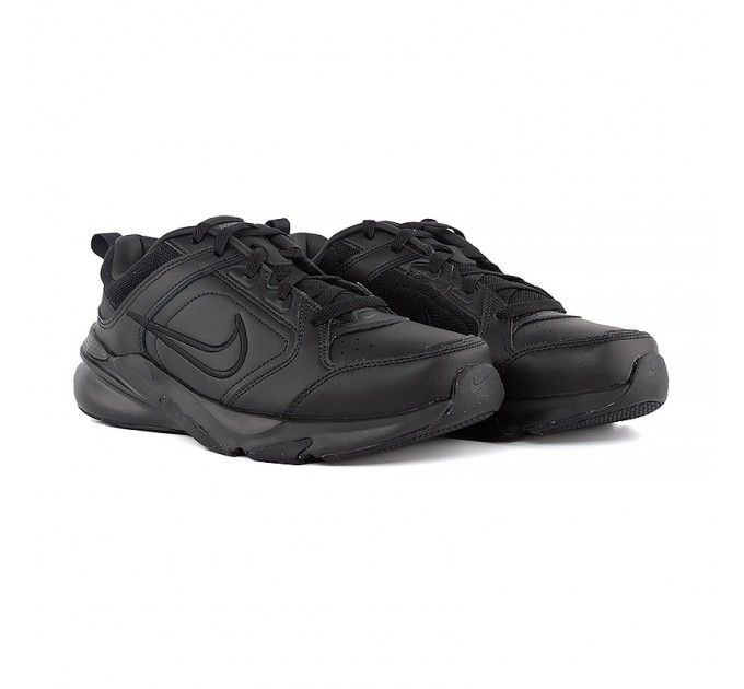 Кроссовки Nike Defyallday 4E Dm7564-002 DM7564-002