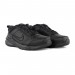 Кроссовки Nike Defyallday 4E Dm7564-002 DM7564-002