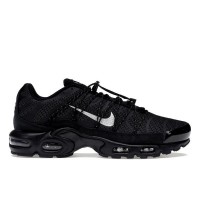 Кроссовки Nike Air Max Plus Utility FD0670-001