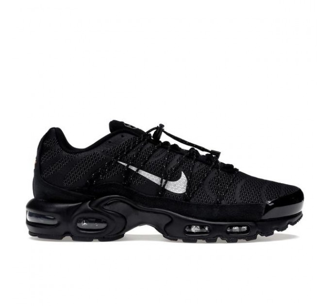 Кроссовки Nike Air Max Plus Utility FD0670-001