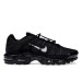 Кроссовки Nike Air Max Plus Utility FD0670-001