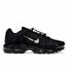 Кроссовки Nike Air Max Plus Utility FD0670-001