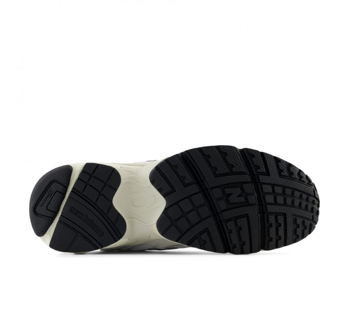 Кроссовки New Balance 725 ML725BA