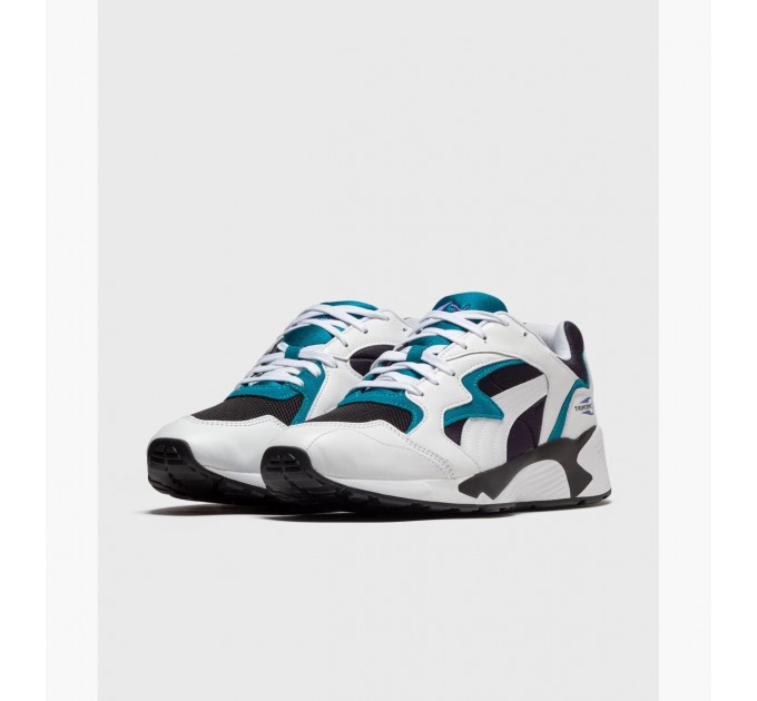 Кроссовки Puma Prevail 386569-07
