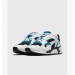 Кроссовки Puma Prevail 386569-07