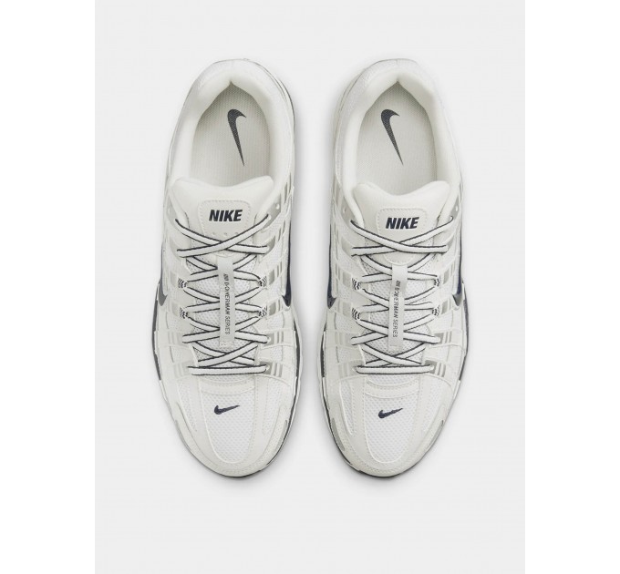 Кроссовки Nike P-6000 CD6404-018