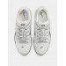 Кроссовки Nike P-6000 CD6404-018