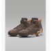 Кроссовки Dz4475-208 Nike DZ4475-208