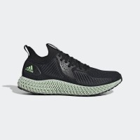 Кроссовки Adidas Alphaedge 4D FV4685
