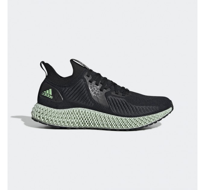 Кроссовки Adidas Alphaedge 4D FV4685