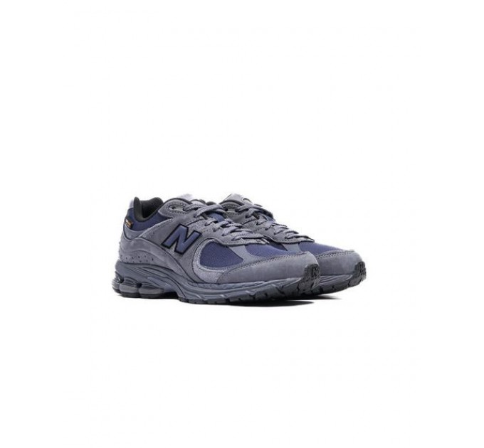 New Balance 2002R Cordura "Dark Arctic Grey" M2002RPH