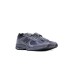 New Balance 2002R Cordura "Dark Arctic Grey" M2002RPH