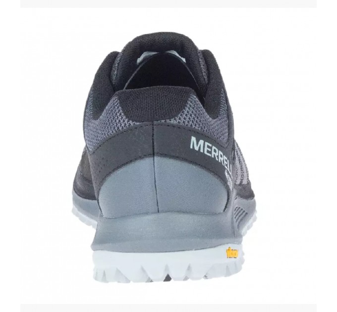 Кроссовки Merrell Nova 2 Gtx J035573