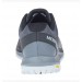 Кроссовки Merrell Nova 2 Gtx J035573