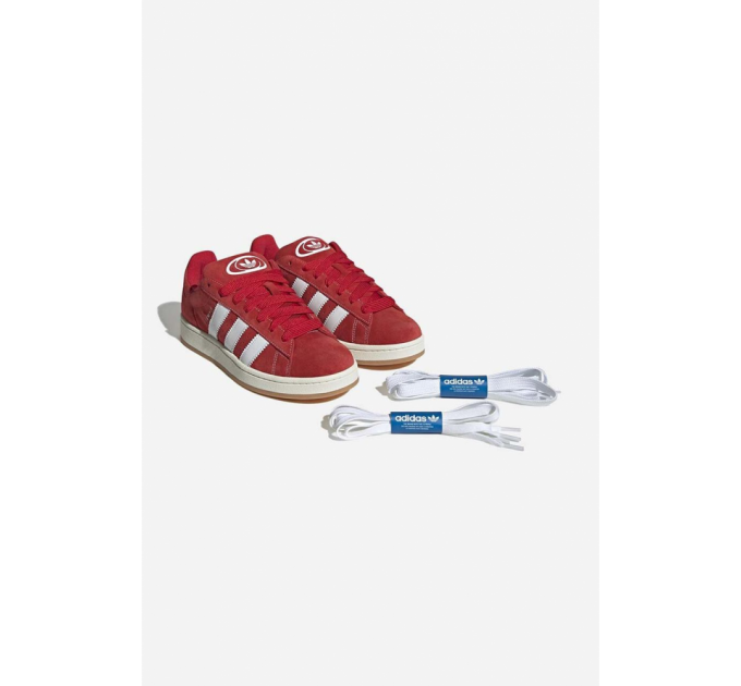 Кроссовки Adidas Campus 00S H03474