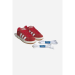 Кроссовки Adidas Campus 00S H03474