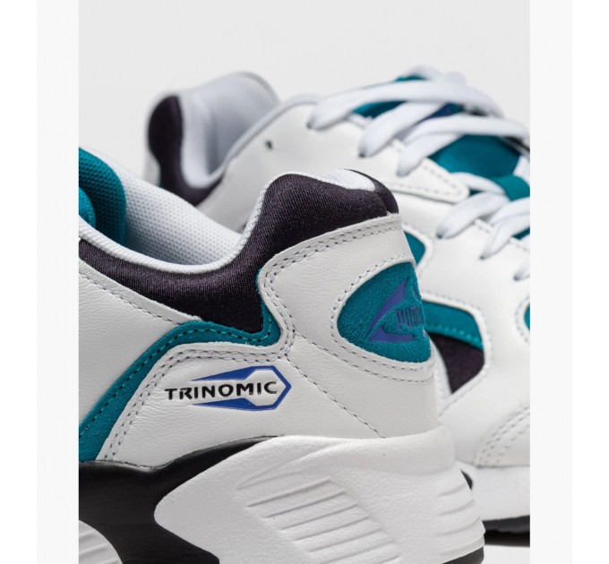 Кроссовки Puma Prevail 386569-07