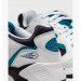 Кроссовки Puma Prevail 386569-07