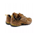 Кроссовки New Balance 610 Gore-Tex ML610XH