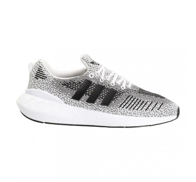Кроссовки Adidas Swift Run 22 GZ3507