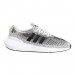 Кроссовки Adidas Swift Run 22 GZ3507