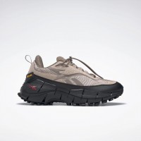 Кроссовки Reebok Zig Kinetica 2.5 Edge HR1301